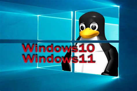 Subsistema Do Windows Para Linux Disponível Na Microsoft Store