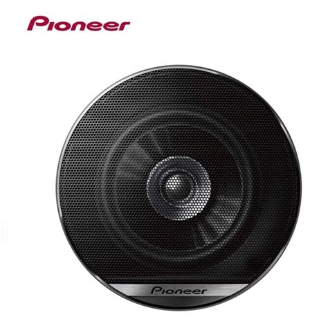 Ripley Parlantes Pioneer Ts G F W Cm Pulgadas