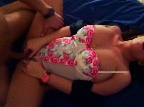 Amateur Lovers 4368 1 149 Porn Pic