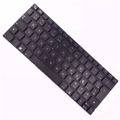 Teclado Cce Ultra Thin S S Pn V Aiar Sobraltech