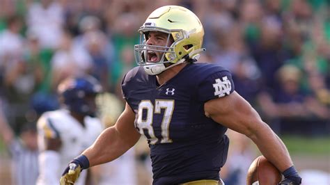 Byu Cougars Vs Notre Dame Fighting Irish 10 8 22 Free Pick Cfb Odds