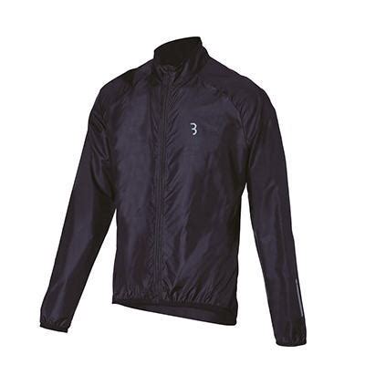 楽天市場メーカー純正品正規代理店品BBB ポケットシールド ブラック L EUサイズ BBW 自転車のトライ