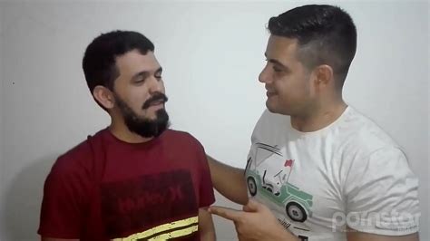 ENTREVISTA YURI GAUCHO KXORRAOTIVO CAPIXABAXXL Y HIDEXXX XVIDEOS