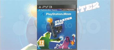 Игры для PS купить во Всеволожске с доставкой | Электроника | Авито