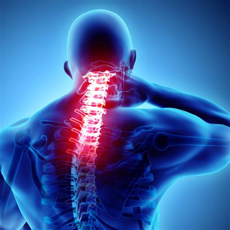 Denver Back Pain Specialists Manage Pain Without Surgery