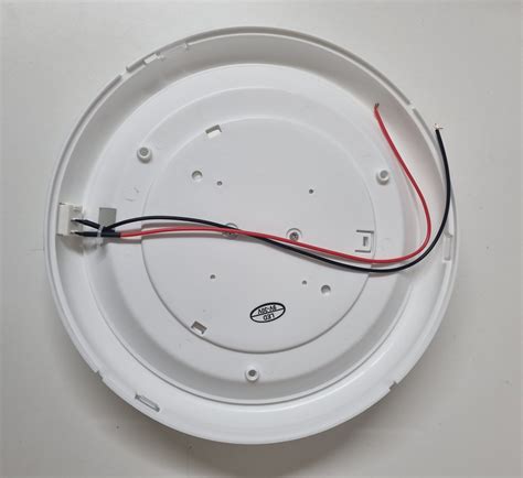 The cool vibe at city oyster makes it a top spot 5