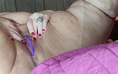 Thirtsy Corned Whore Cums Even More Amateur Porn Feat HerculesnVENUS By FapHouse XHamster