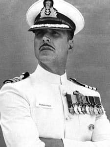 Rustom - Film Cast, Release Date, Rustom Full Movie Download, Online MP3 Songs, HD Trailer ...