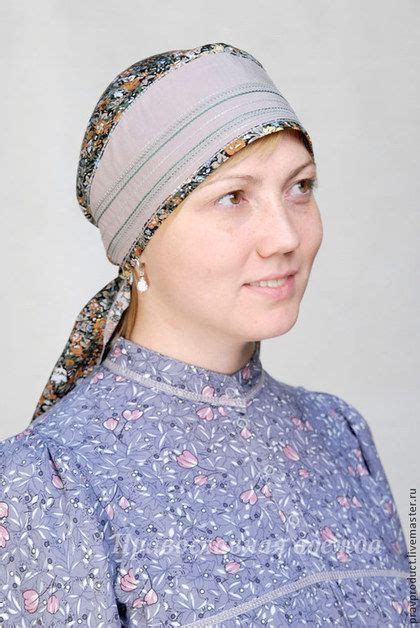 Amazing headscarves wrapping with different styles /#Fashion hats ...