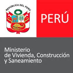 EMPLEO MINISTERIO DE VIVIENDA Practicante para la Dirección de