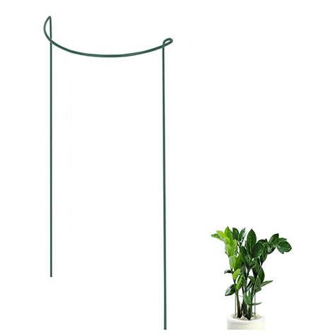 Gardener Select® Plant Prop Greenhouse Megastore