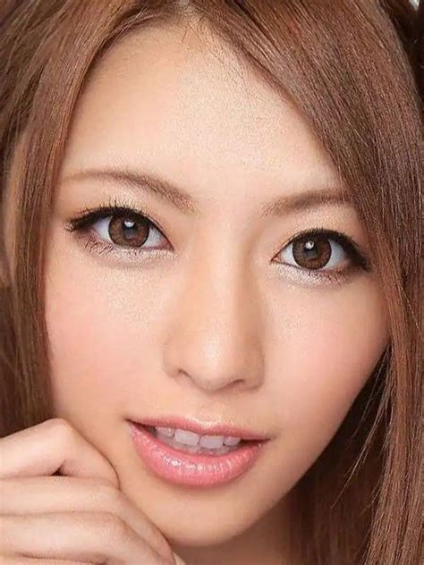 「beautiful Asian Girls」おしゃれまとめの人気アイデア｜pinterest｜muhammad Yousaf 顔 女優