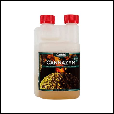 cannazym 1lt 65 . 00 cannazym 1lt cannazym 1lt quantity add to cart ...