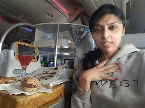 I M A 35 Year Old Virgin And I Won T Have Sex Before Marriage The 9 Men I Ve Dated So Far Have