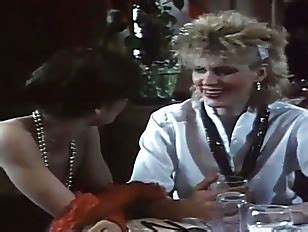 Page Porn Tube Videos At YouJizz