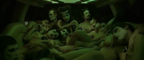 Nude Video Celebs Stephane Sousa Nude Bel Friosi Nude Suzana Muniz Nude A Filosofia Na