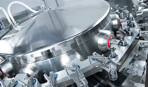 Labom Messtechnik und Regeltechnik | Labom GmbH