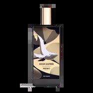Ocean Leather - Eau de parfum de Memo Paris