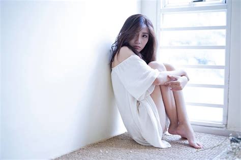 Top Hình Nền Hot Girl Xinh Full HD Chất Lượng Cao Cho Máy Tính