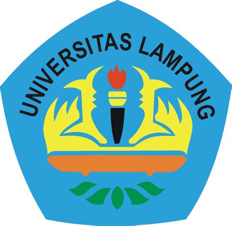 Detail Download Logo Universitas Palangkaraya Koleksi Nomer 42