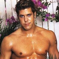 Big Dicks Free Gay Porn Video D1 XHamster XHamster