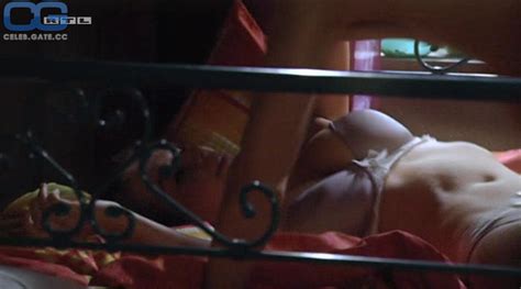 Anna Katharina Samsel Nude Pictures Onlyfans Leaks Playboy Photos Sex Scene Uncensored