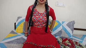 भभ दवर क हनद ऑडय म chudai XVIDEOS