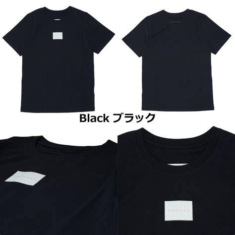 Mm6 エムエムシックス Tシャツ レディース 半袖 カットソー メゾンマルジェラ Maison Margiela S52gc0264