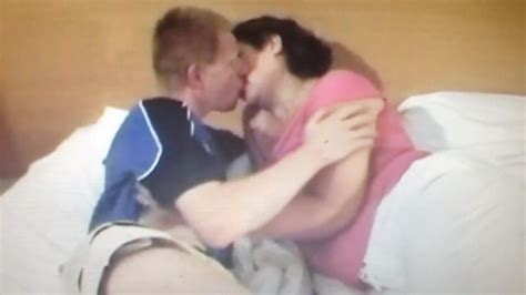 Free Mature BBW Porn Videos 449 XHamster