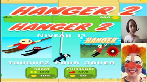 👇👇👇 Hanger 2 Play Hanger Game🎯🎯🎯 Best Of 2020 Youtube