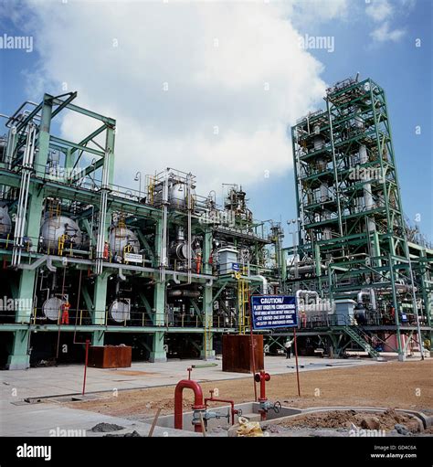 Hindustan petroleum hi-res stock photography and images - Alamy