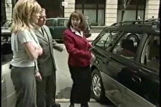 Hot Sex In Colombia Kathy Lee Bts Amateur Porn By FapHouse XHamster