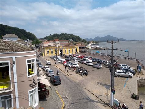 S O Francisco Do Sul O Que Fazer Na Cidade Mais Antiga De Sc Casa De