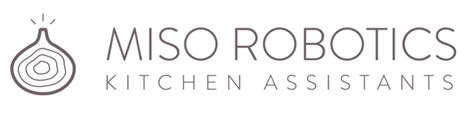 Miso Robotics Headquarter Locations Competitors Financials Employees