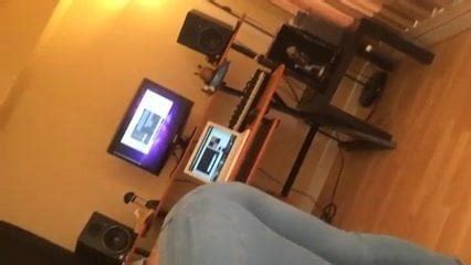 Amateur Nice Ass Xhamster