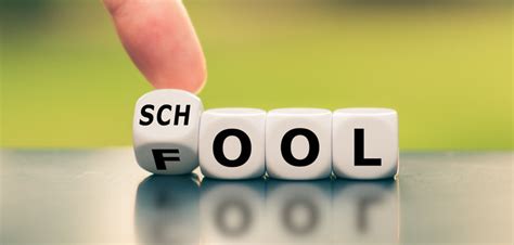 รูปภาพFool – เลือกดูภาพถ่ายสต็อก เวกเตอร์ และวิดีโอ220,248 | Adobe Stock