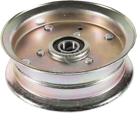 Amazon Cub Cadet Idler Pulley Cap Z Force Rzt Lgt Lgtx