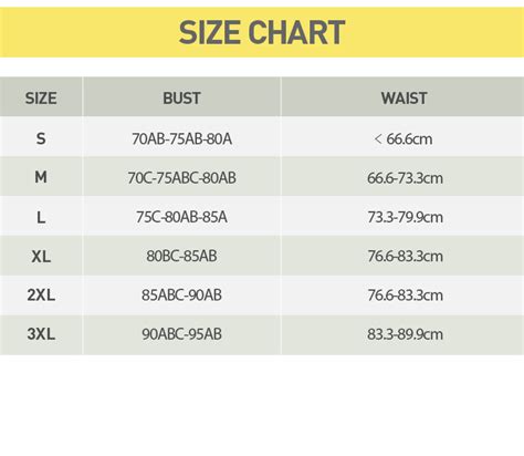 Women One Piece Swimsuit Simple Sports Dress Swimsuit Conservative Hot Spring Slimmer Swimsuit