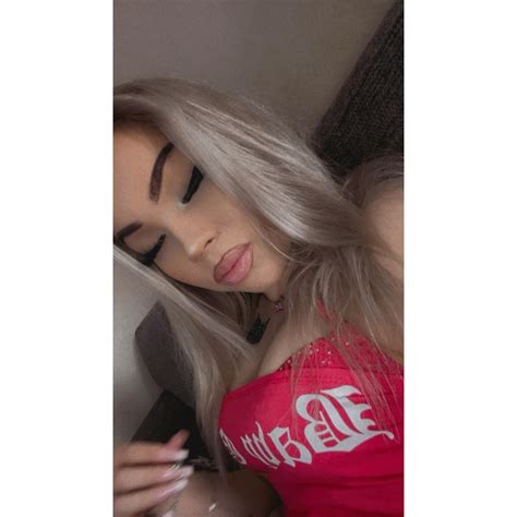 Blonde Bimbo Whore Nita Nitalahtinenn 17 04 2024 0002 Porn Pic