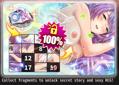 Free Hentai Battle Harem Game Craving Quest Nusty Odyssey Otakusexart