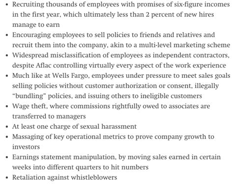 dividend champion spotlight aflac incorporated nyseafl seeking alpha