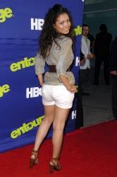 Jennifer Freeman Nude Celebrities Forum FamousBoard