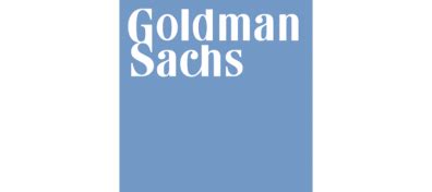 Goldman Sachs Logo Png Transparent Png Mart