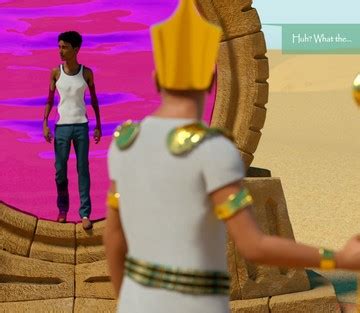 Epilogue Muses Sex And Porn Comics