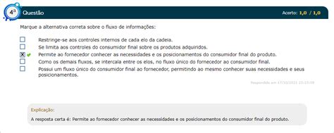 Sobre A Indústria Publicitária Marque A Alternativa Correta - Sobre O Conceito De Consumidor, Marque A Alternativa Correta: – IYDICK