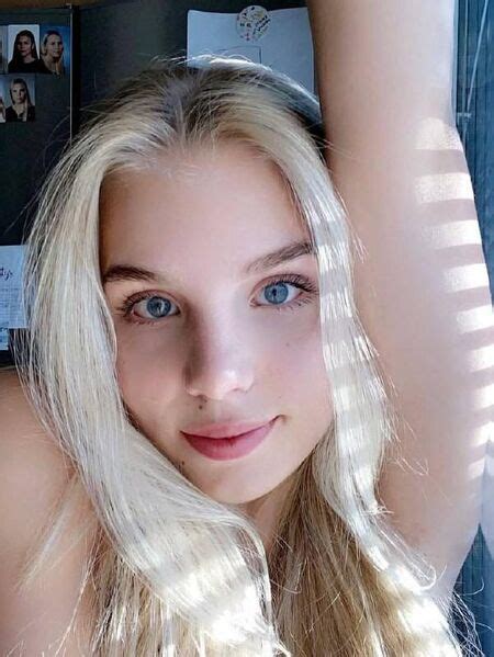 Lust Auf Dreckigen Outdoor Sex Mit Mir Erotik Markt De