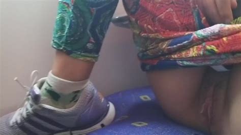 Plane Pussy Flashing During Landing Xxx Mobile Porno Videos Movies