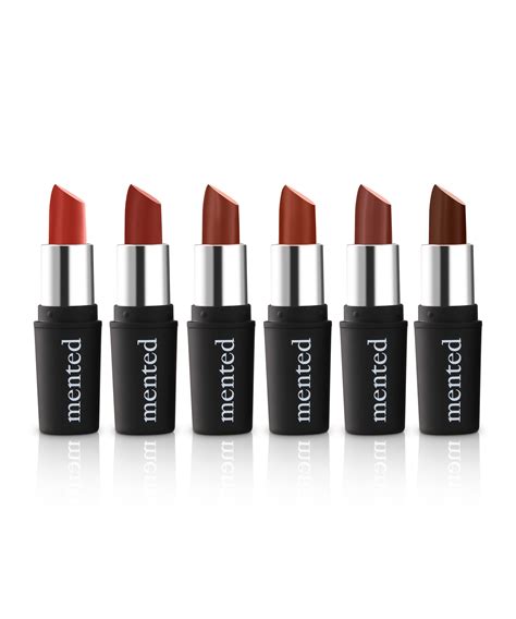 The Best Nude Lipsticks For Dark Skin Tones Oye Times