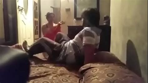 Indian Couple Sex Captured Through Hidden Cam With Clean Hindi Audio