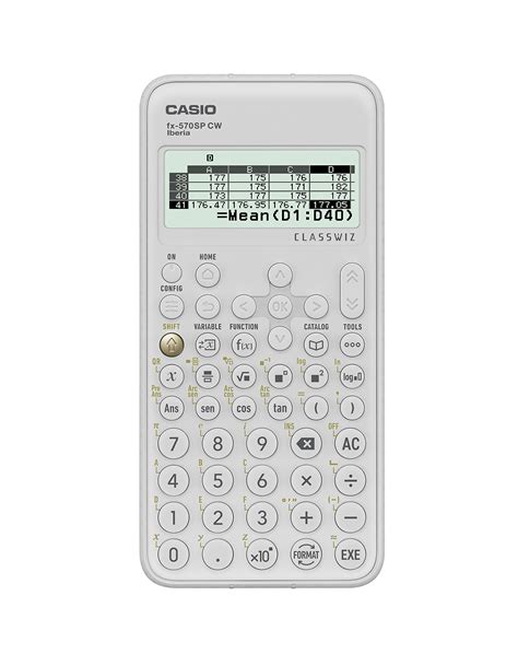 Casio Fx Best Sale Fabricadascasas